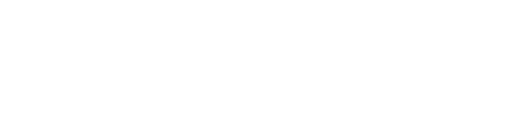 Senator Nick Collins